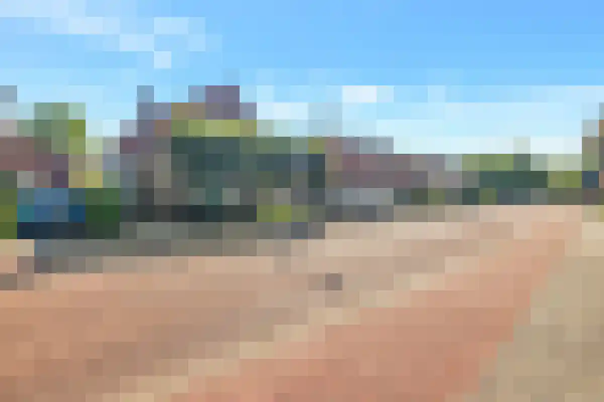 Waalreseweg 83 Valkenswaard thumbnail 5