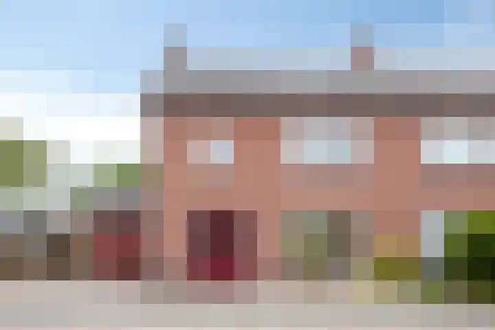 Waalreseweg 85 Valkenswaard thumbnail 5