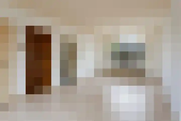 Waalreseweg 85 Valkenswaard thumbnail 8