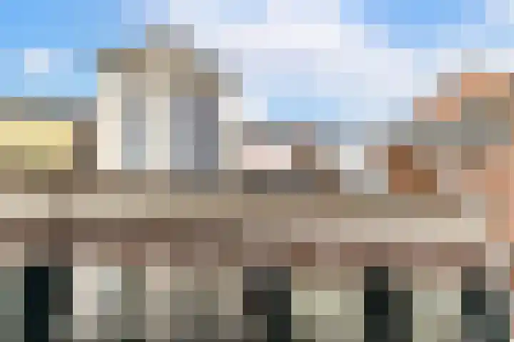 Waalsdorperlaan 23 Wassenaar thumbnail 4