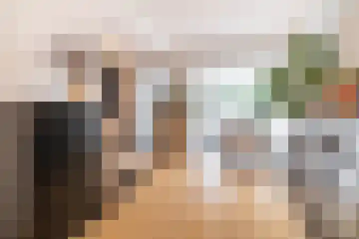 Waalsdorperlaan 23 Wassenaar thumbnail 8