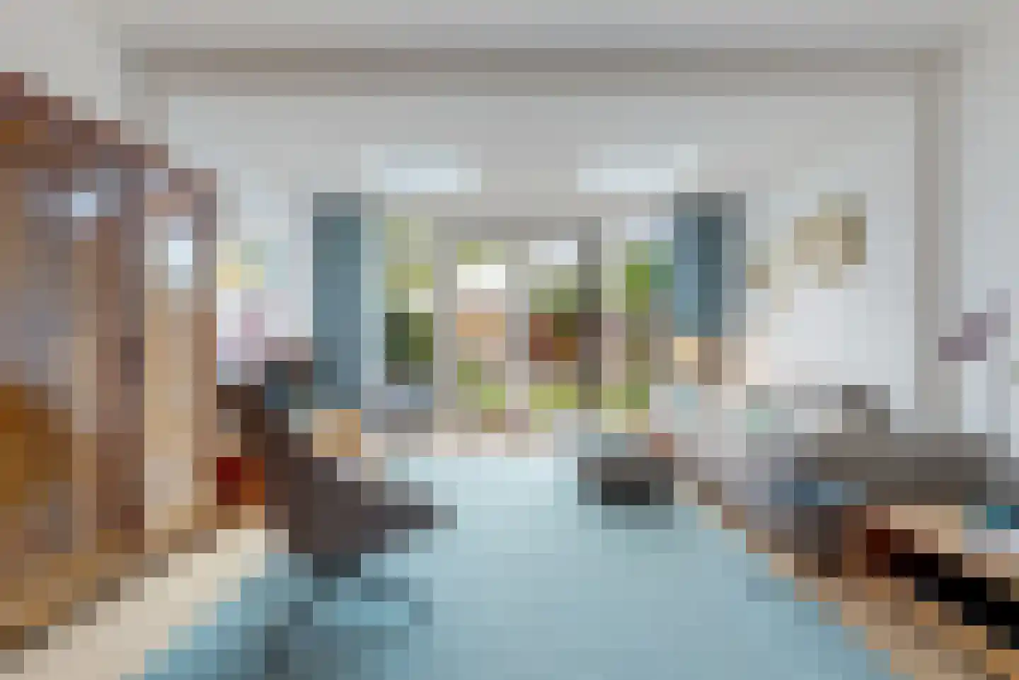 Waalsdorperlaan 25 Wassenaar thumbnail 12