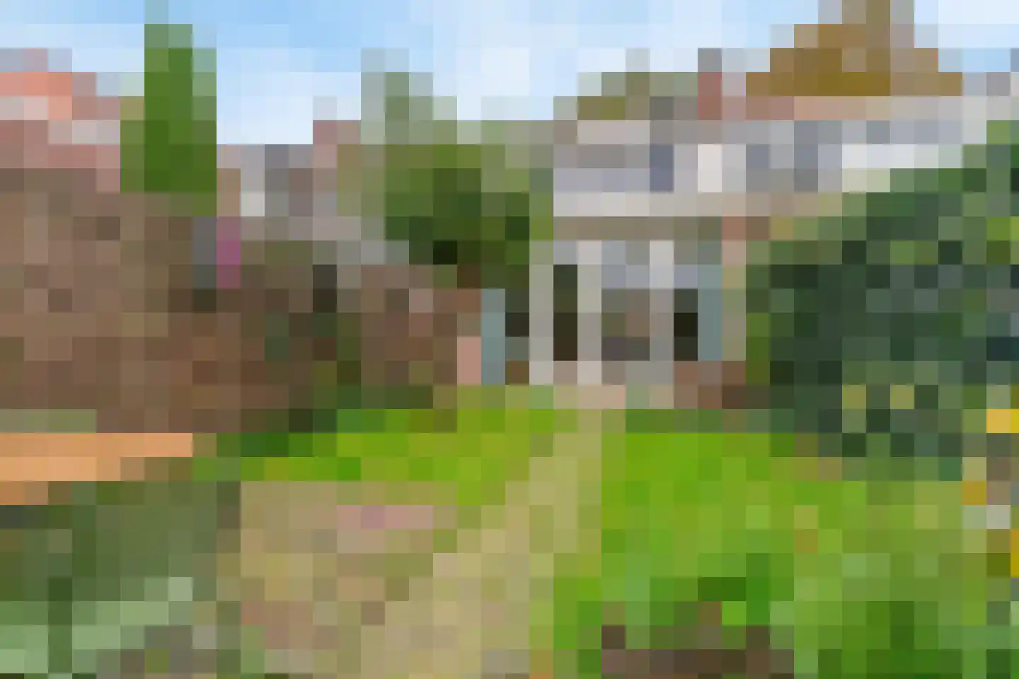 Waalsdorperlaan 25 Wassenaar thumbnail 14