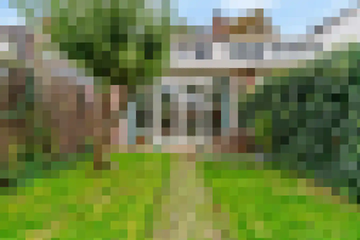 Waalsdorperlaan 25 Wassenaar thumbnail 17
