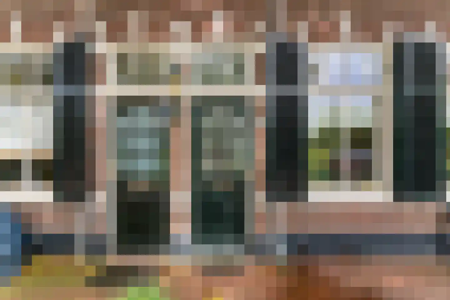 Waalsdorperlaan 25 Wassenaar thumbnail 29