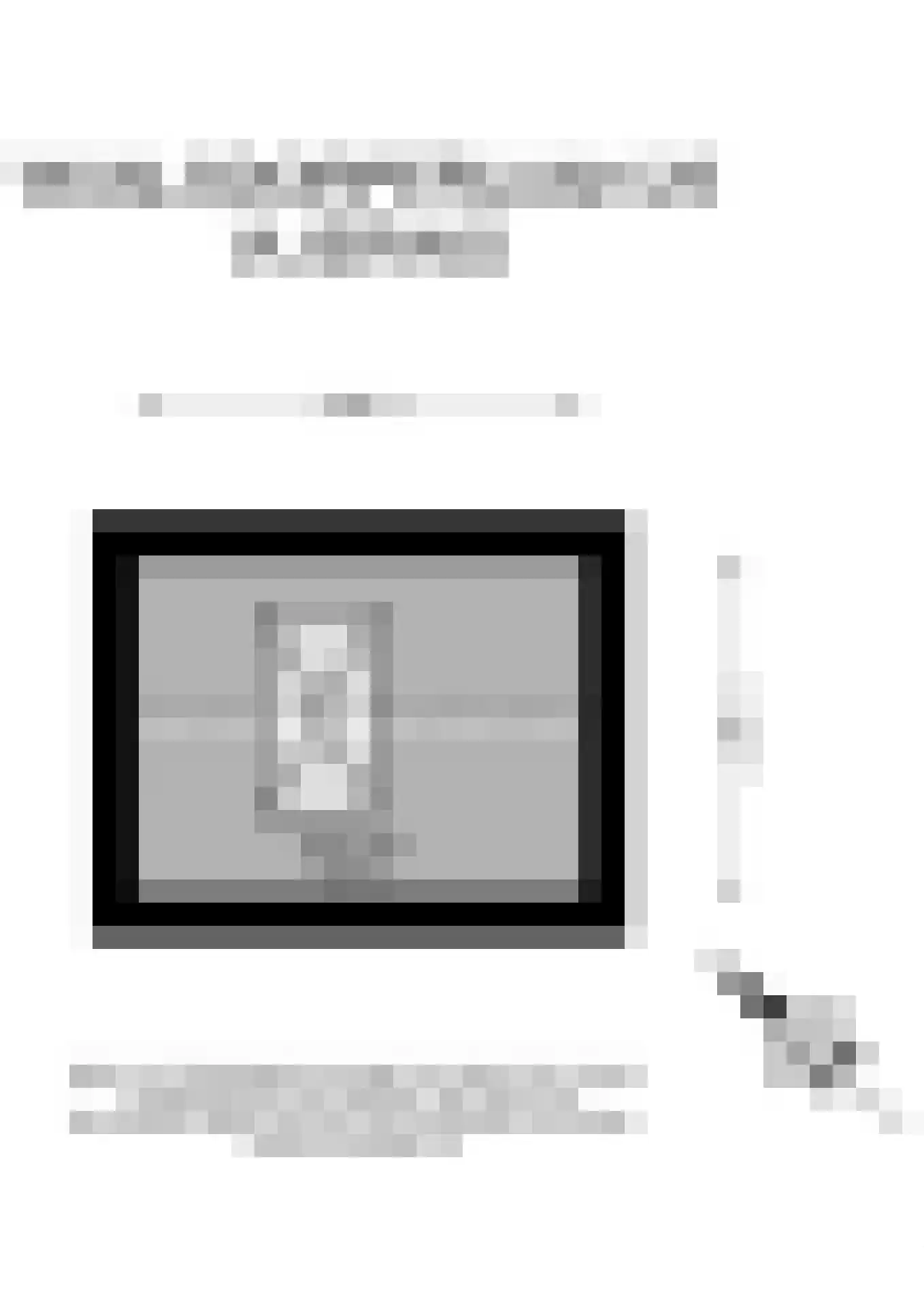 Waalsdorperlaan 25 Wassenaar thumbnail 34