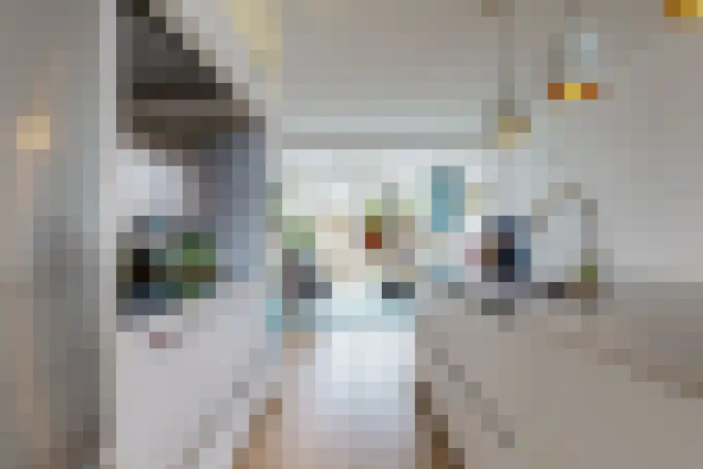 Waalsdorperlaan 25 Wassenaar thumbnail 8