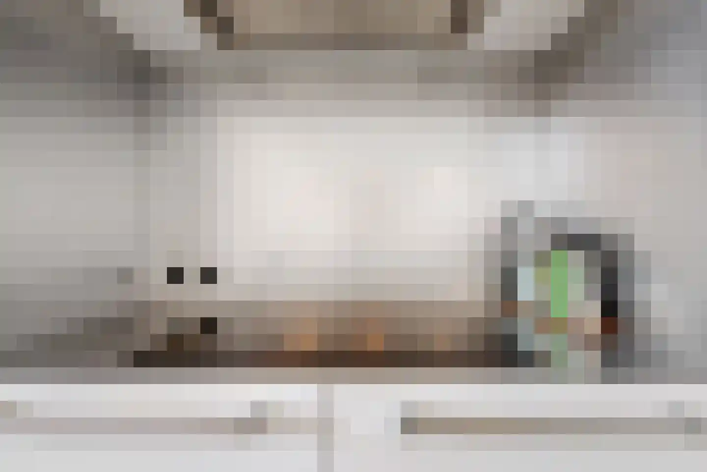 Waalsdorperlaan 25 Wassenaar thumbnail 9
