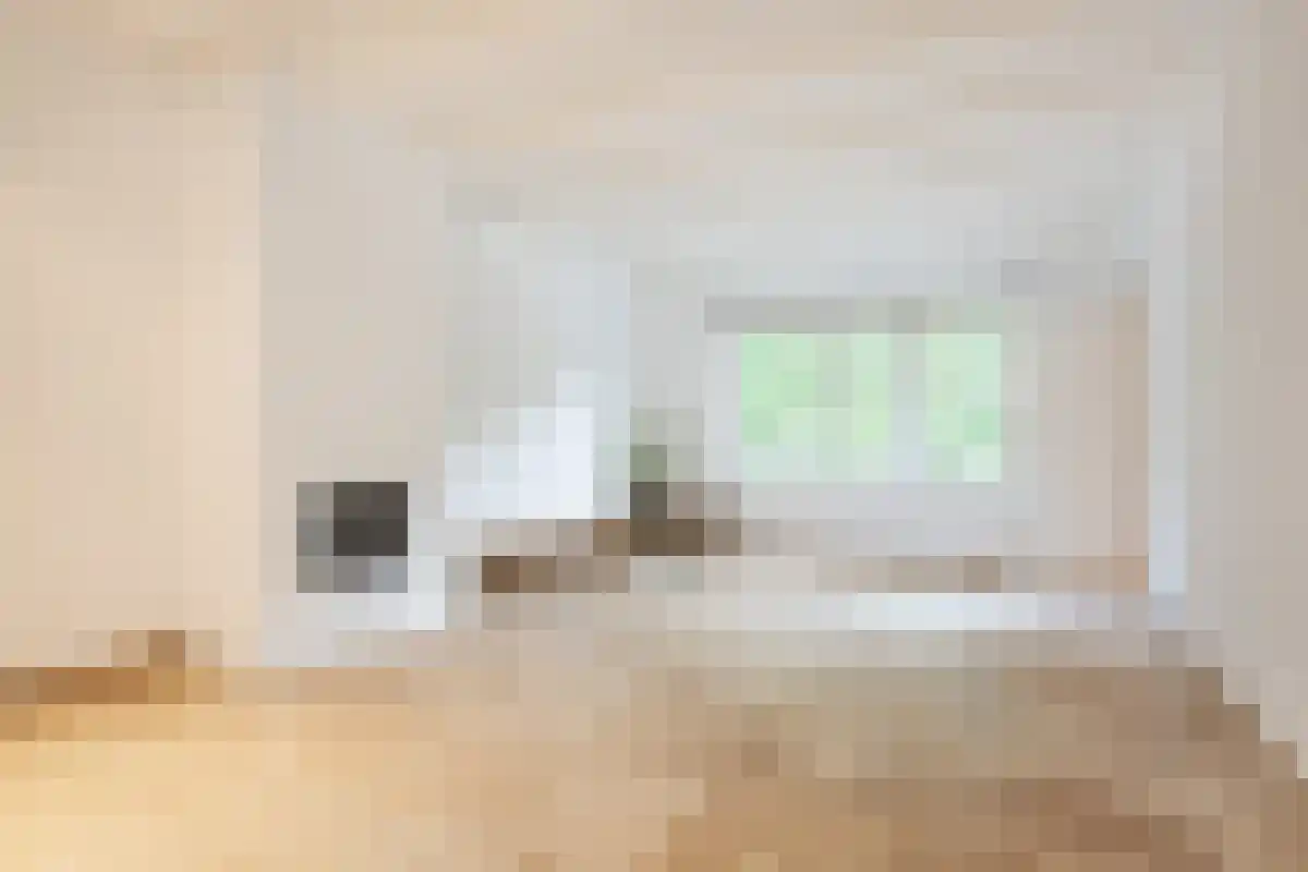 Waalsdorperlaan 3 Wassenaar thumbnail 5