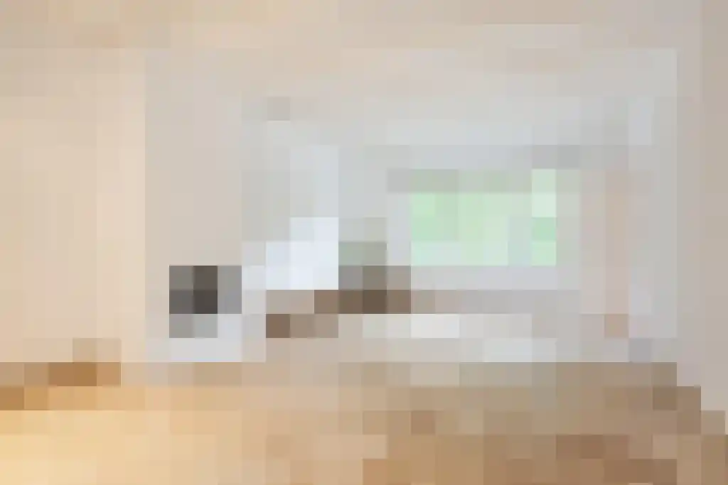 Waalsdorperlaan 3 Wassenaar thumbnail 5