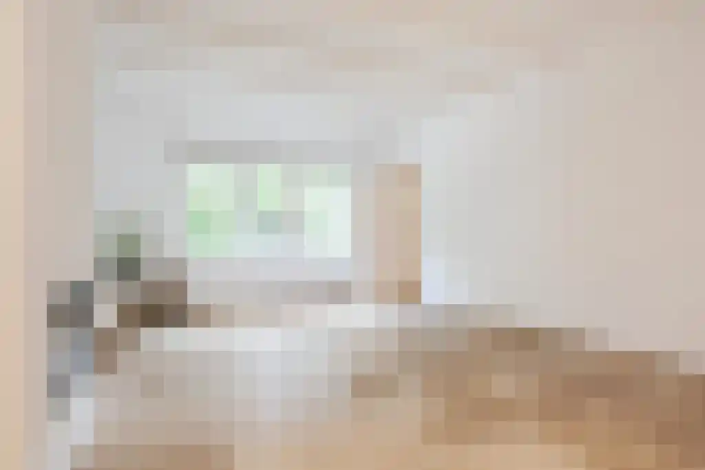 Waalsdorperlaan 3 Wassenaar thumbnail 6