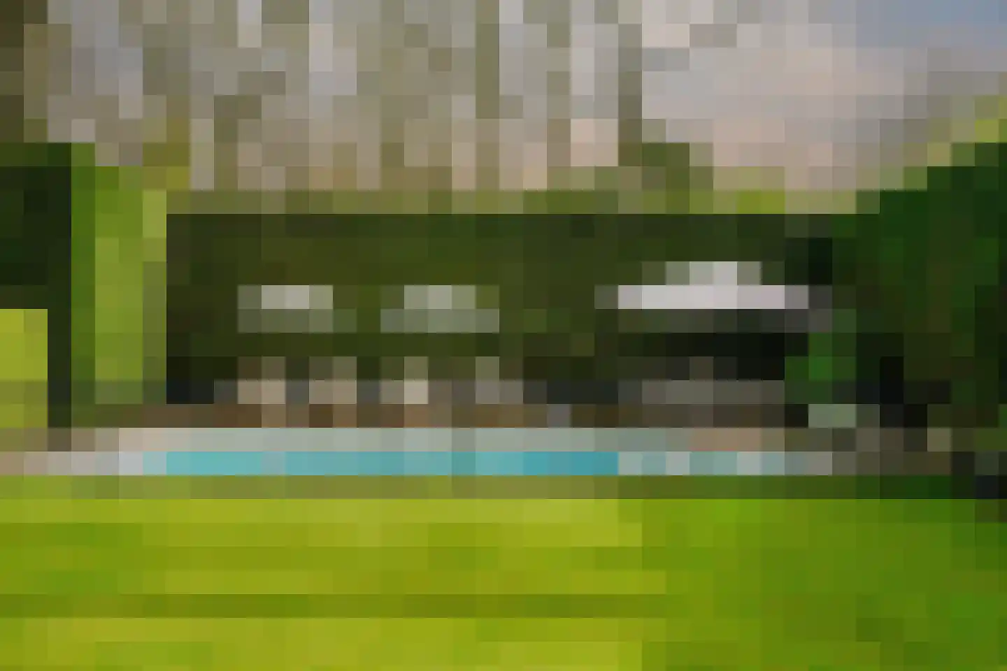 Waalsdorperlaan 42 Wassenaar thumbnail 10