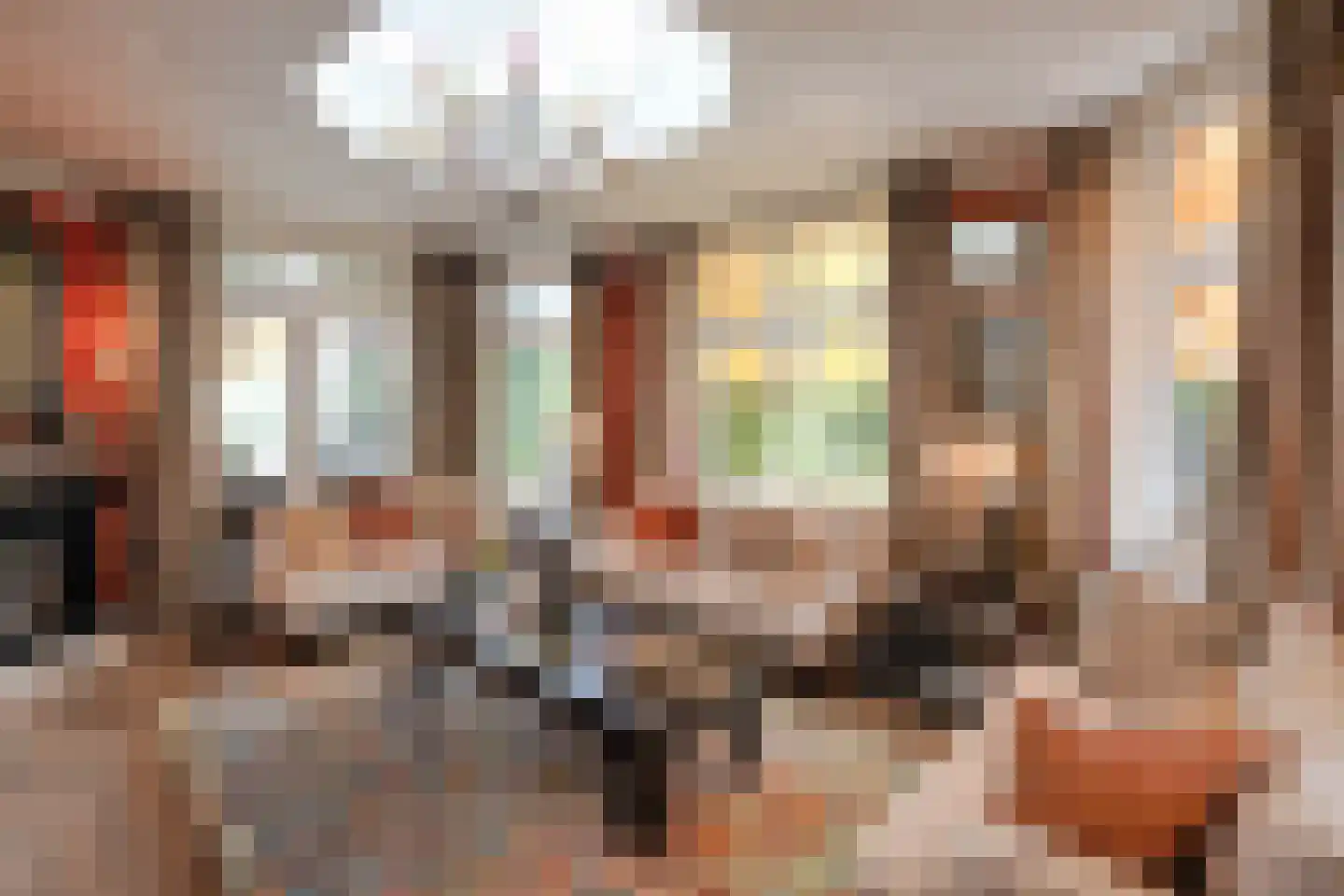 Waalsdorperlaan 42 Wassenaar thumbnail 10