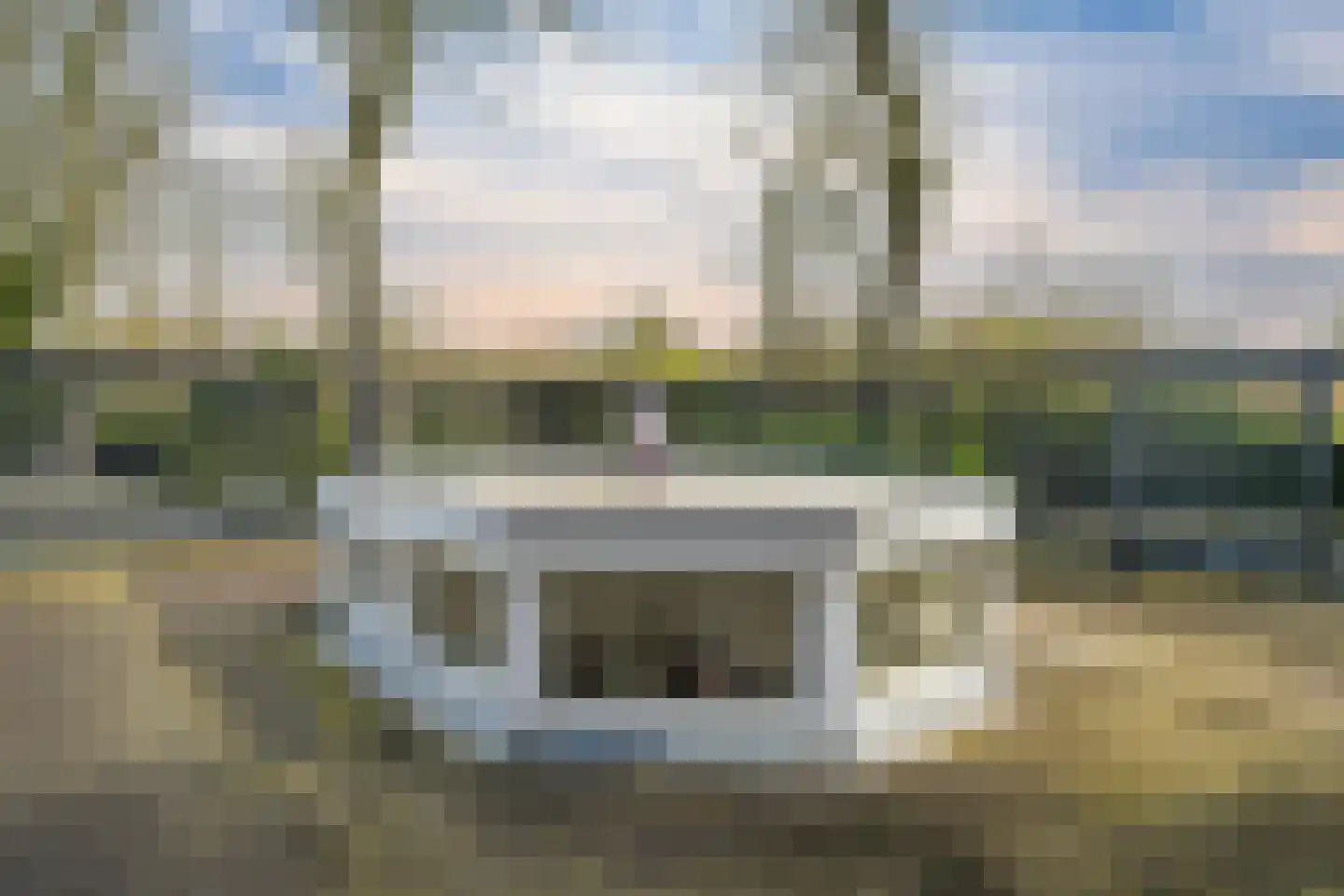 Waalsdorperlaan 42 Wassenaar thumbnail 11