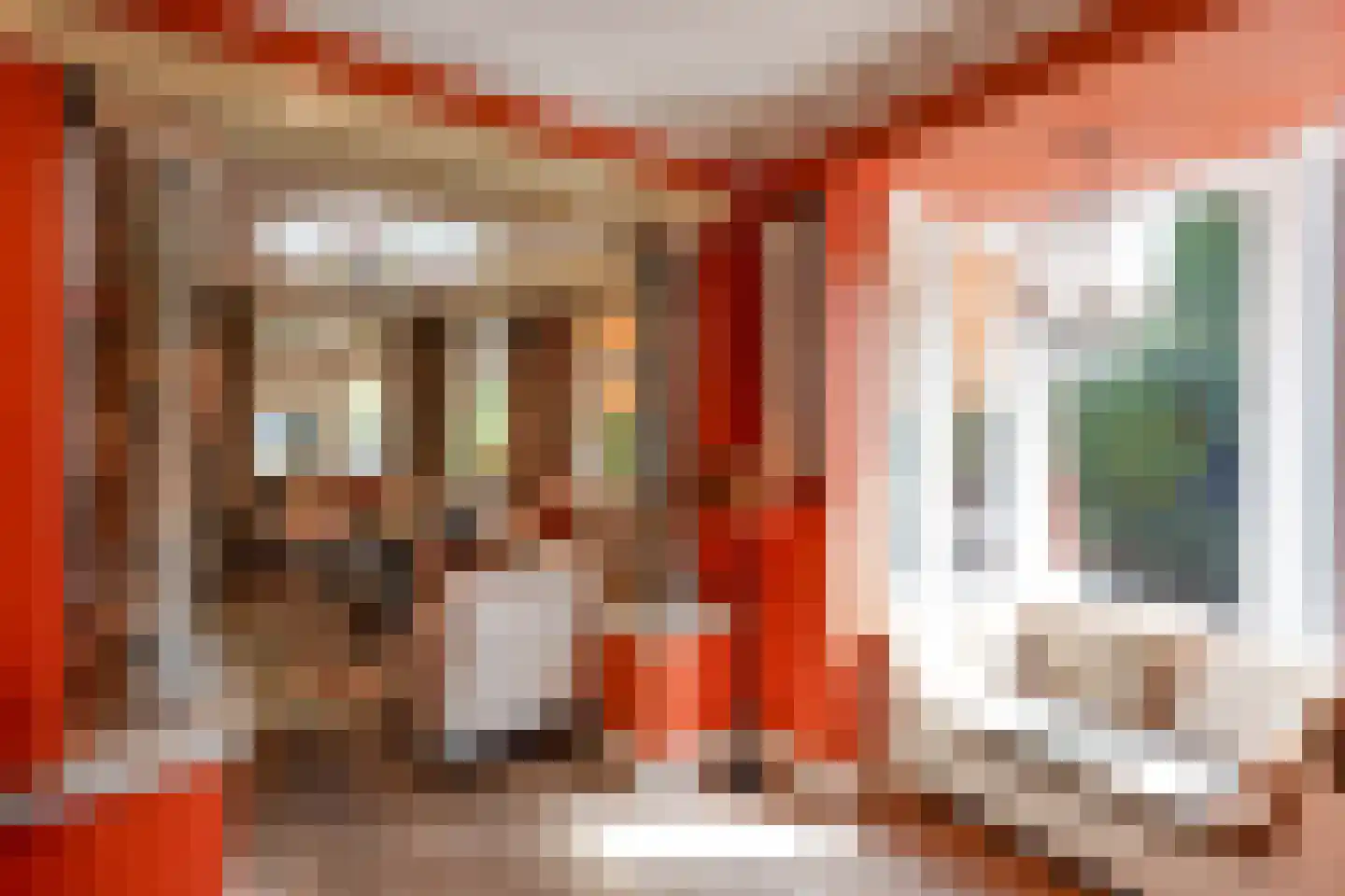 Waalsdorperlaan 42 Wassenaar thumbnail 12