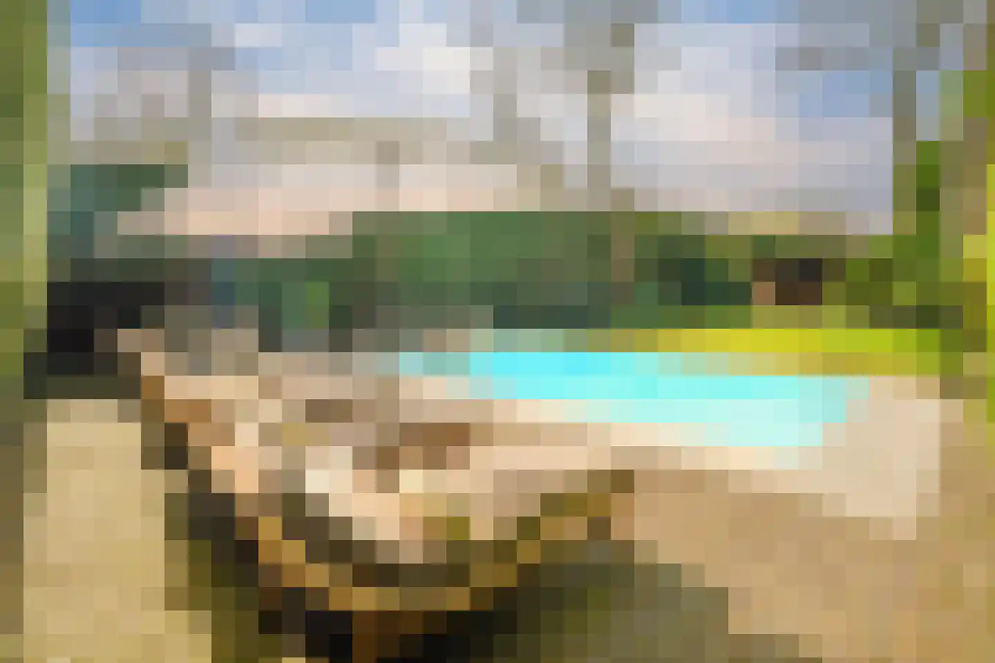 Waalsdorperlaan 42 Wassenaar thumbnail 12