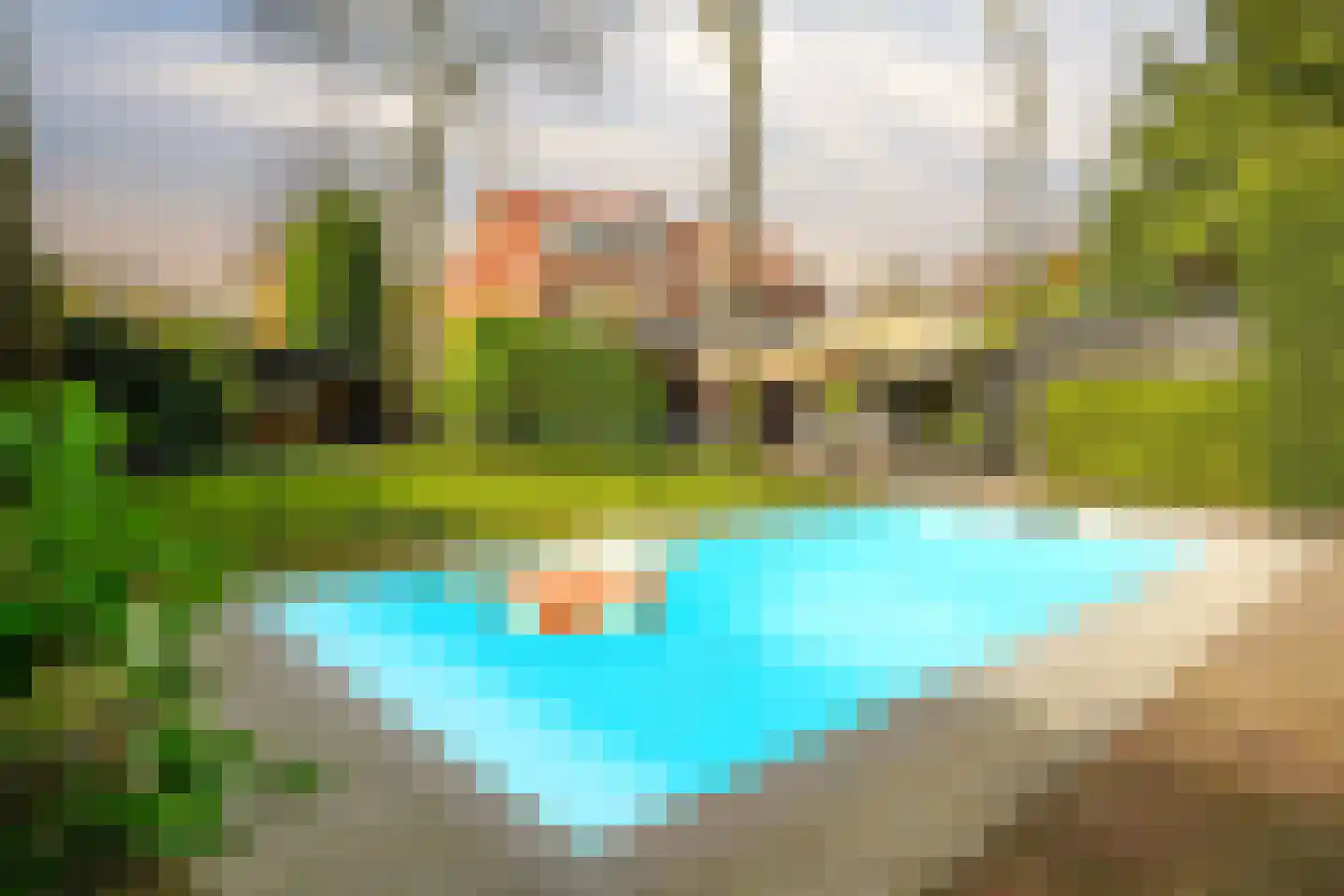 Waalsdorperlaan 42 Wassenaar thumbnail 14