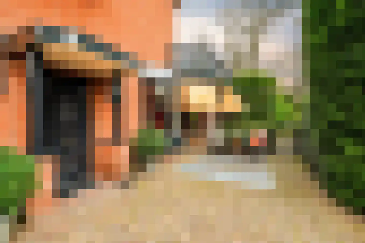 Waalsdorperlaan 42 Wassenaar thumbnail 24
