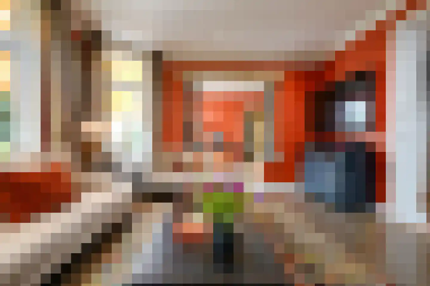 Waalsdorperlaan 42 Wassenaar thumbnail 32