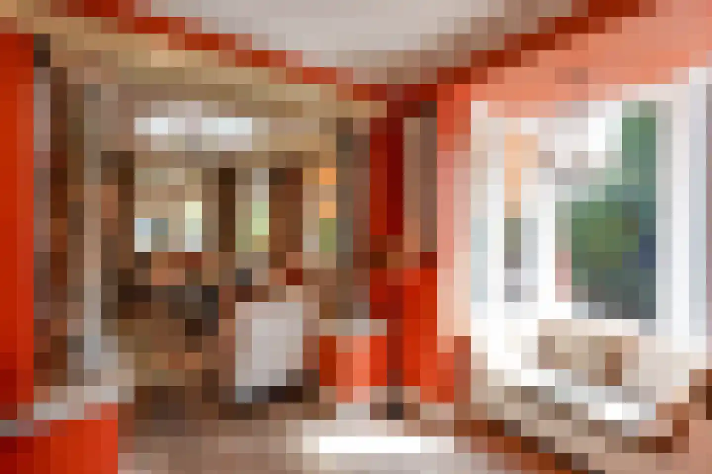 Waalsdorperlaan 42 Wassenaar thumbnail 36