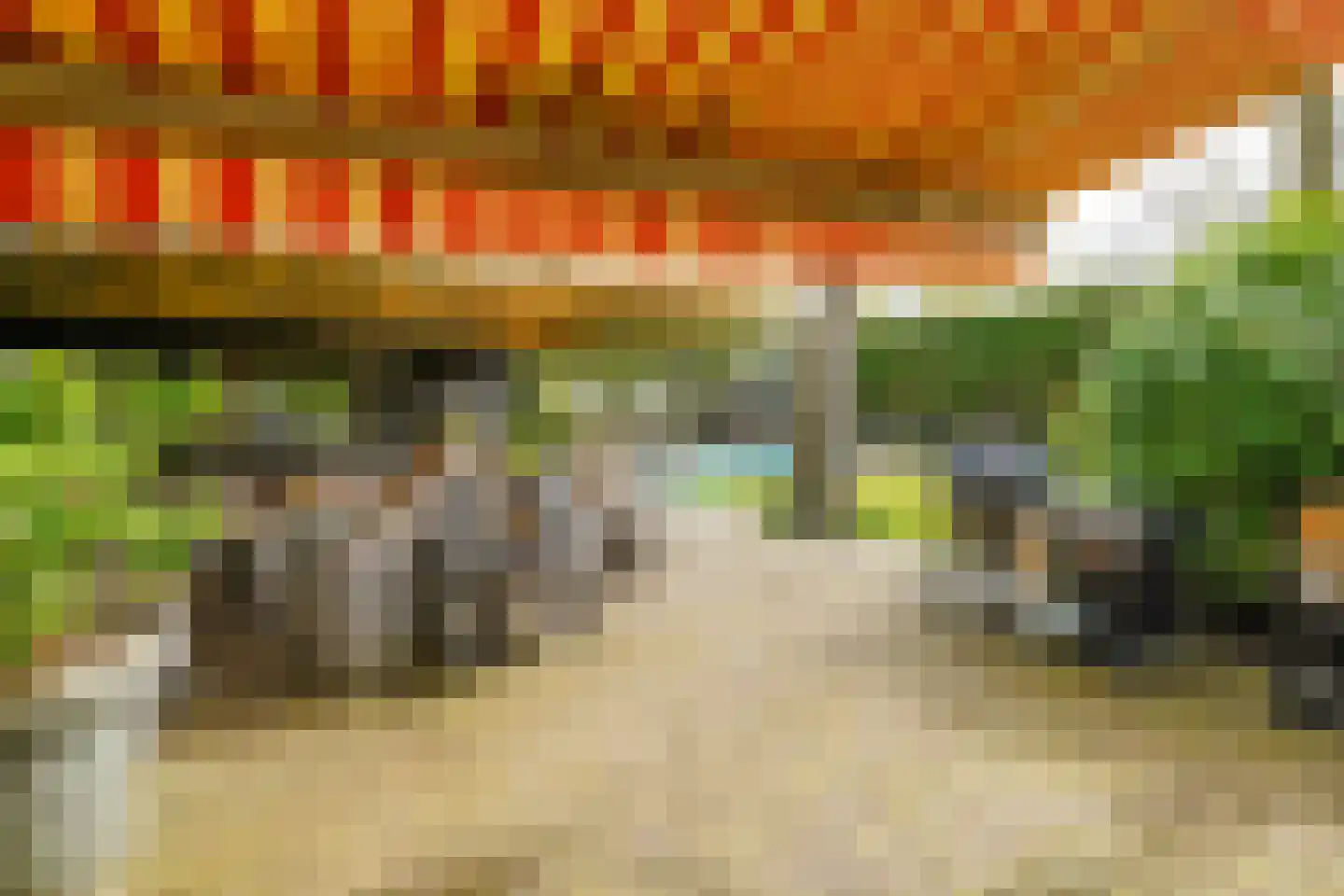 Waalsdorperlaan 42 Wassenaar thumbnail 4