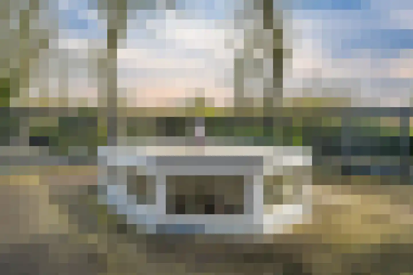 Waalsdorperlaan 42 Wassenaar thumbnail 47