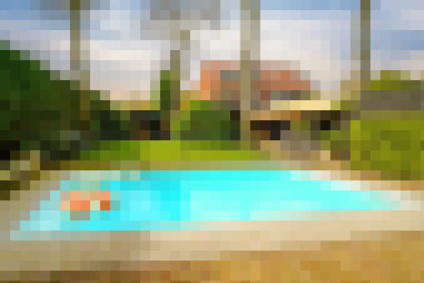 Waalsdorperlaan 42 Wassenaar thumbnail 5