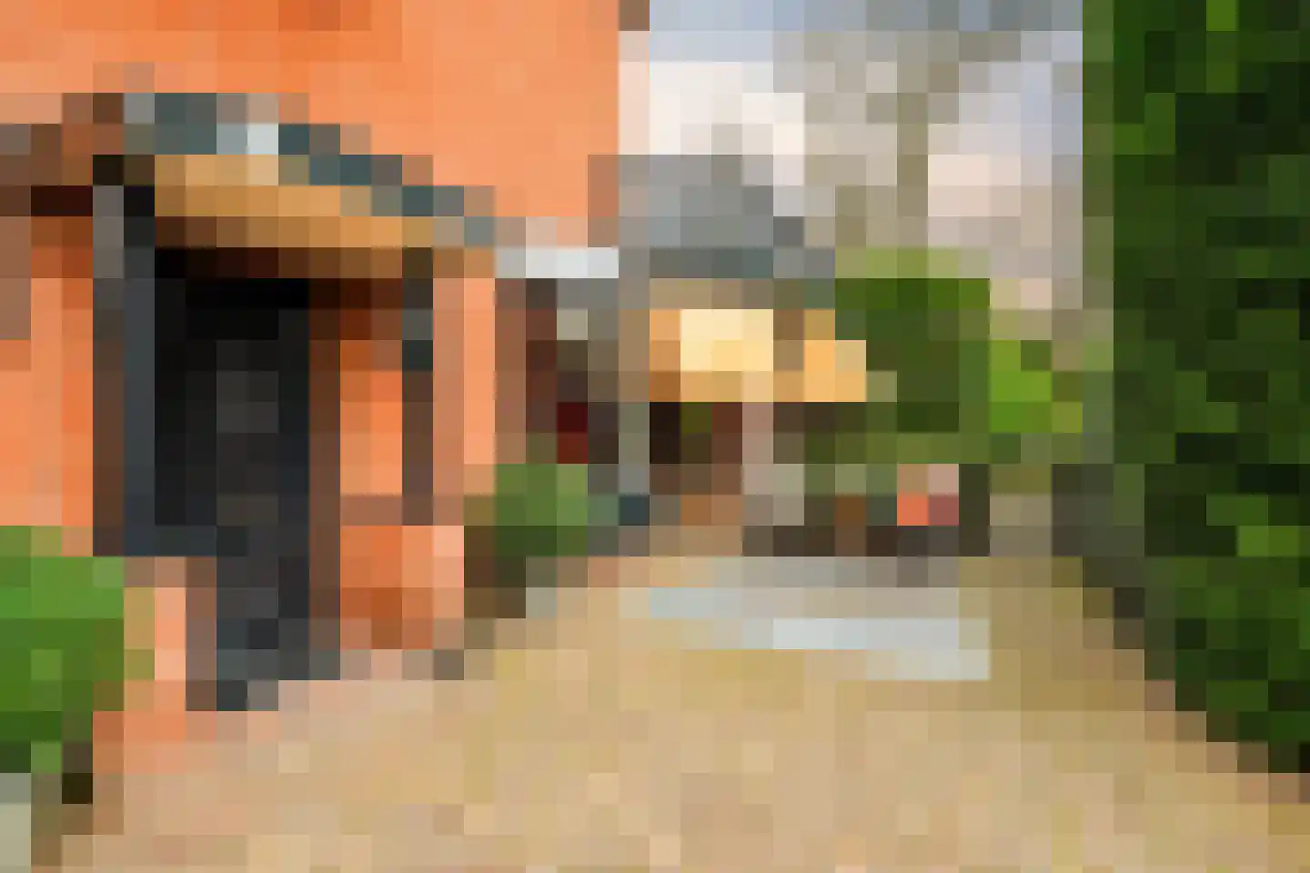 Waalsdorperlaan 42 Wassenaar thumbnail 6
