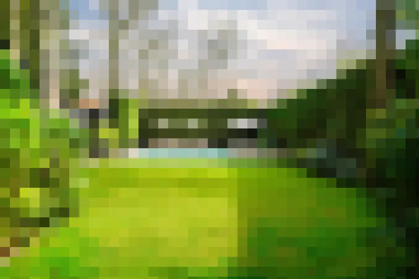 Waalsdorperlaan 42 Wassenaar thumbnail 9