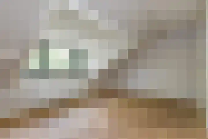 Waalsdorperweg 223 Den Haag thumbnail 30