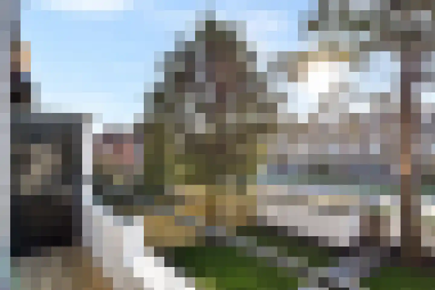 Waalsdorperweg 235 Den Haag thumbnail 22