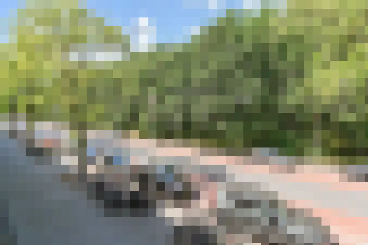 Waalsdorperweg 299 Den Haag thumbnail 27