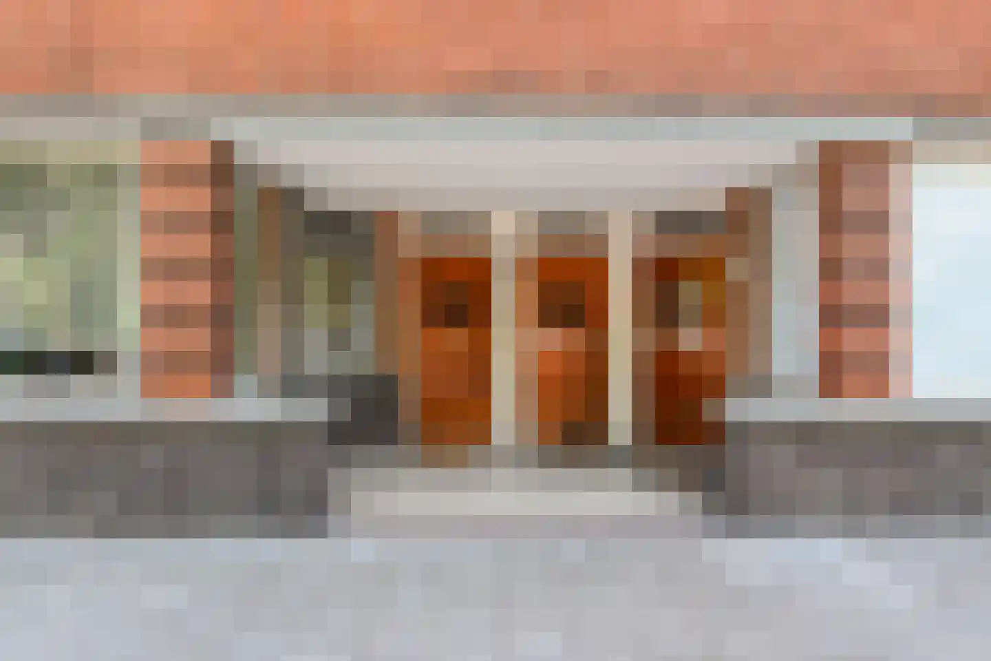 Waalsdorperweg 299 Den Haag thumbnail 44
