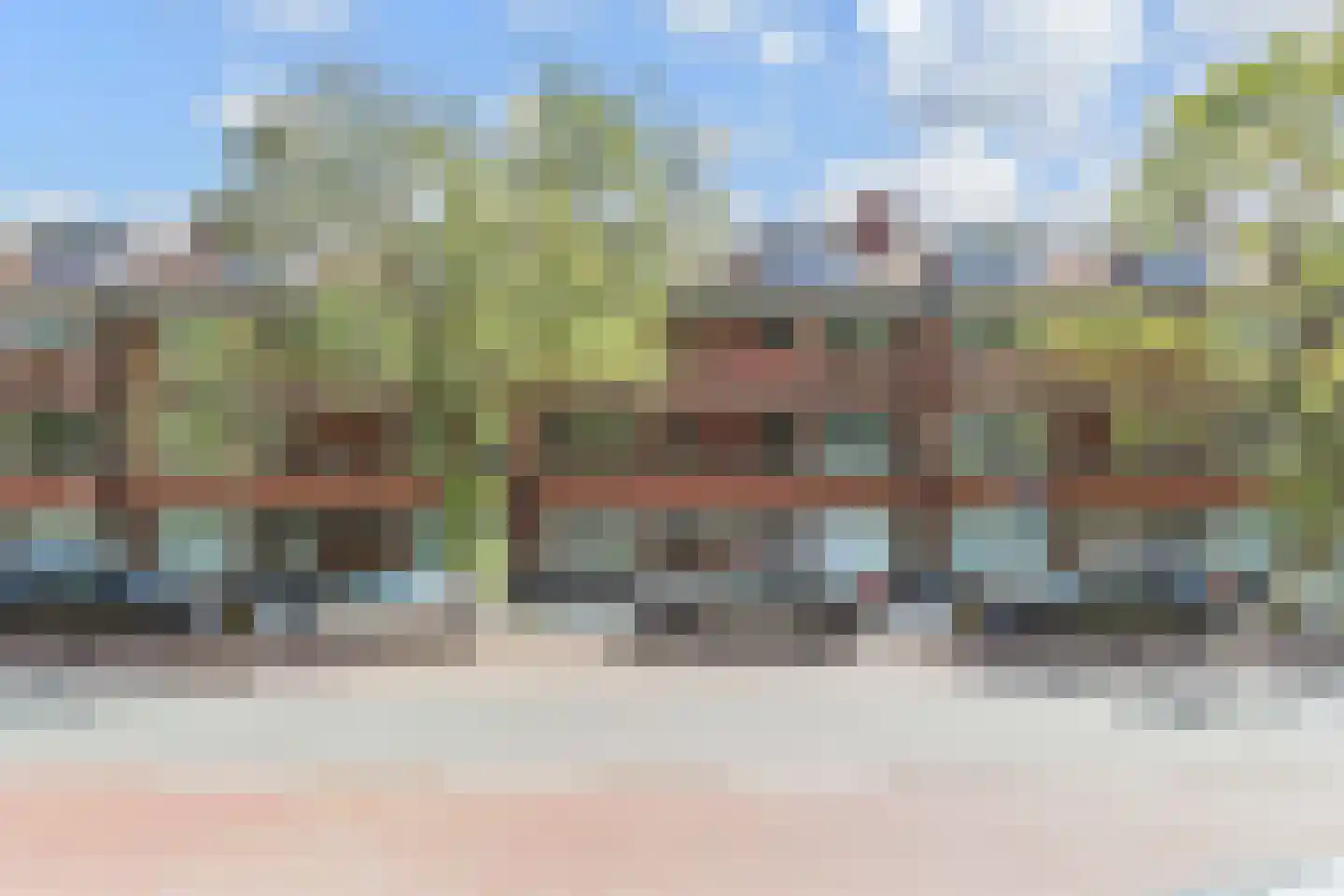 Waalsdorperweg 299 Den Haag thumbnail 47
