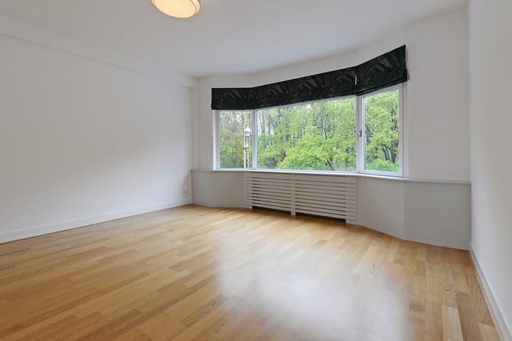 Waalsdorperweg 315 in 's-Gravenhage