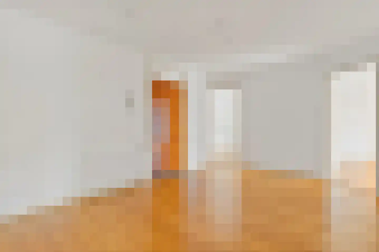 Waalsdorperweg 315 Den Haag thumbnail 32