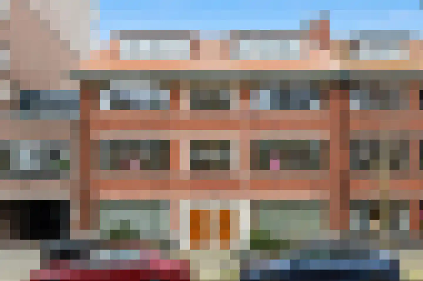 Waalsdorperweg 315 Den Haag thumbnail 41