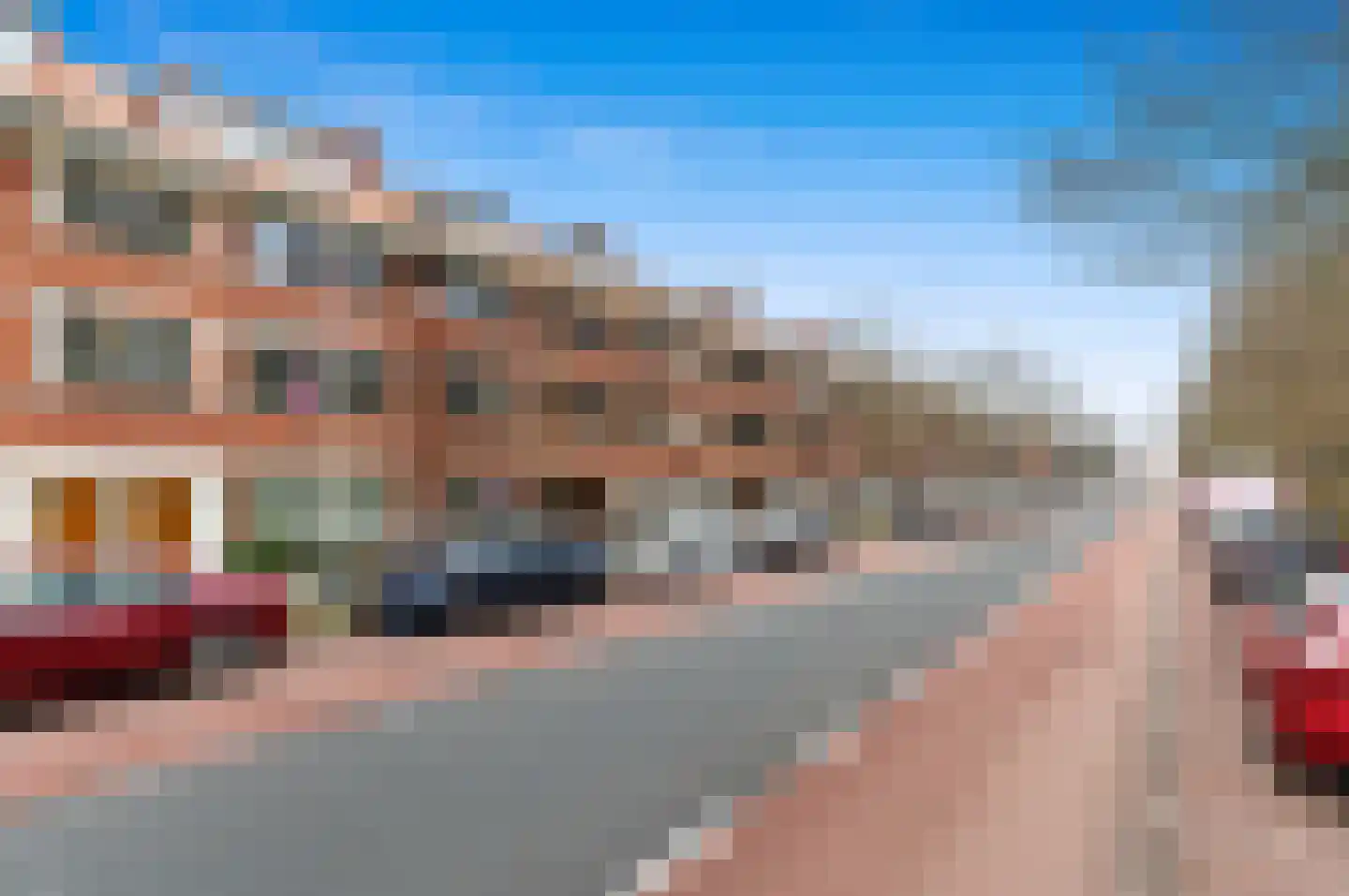 Waalsdorperweg 315 Den Haag thumbnail 42