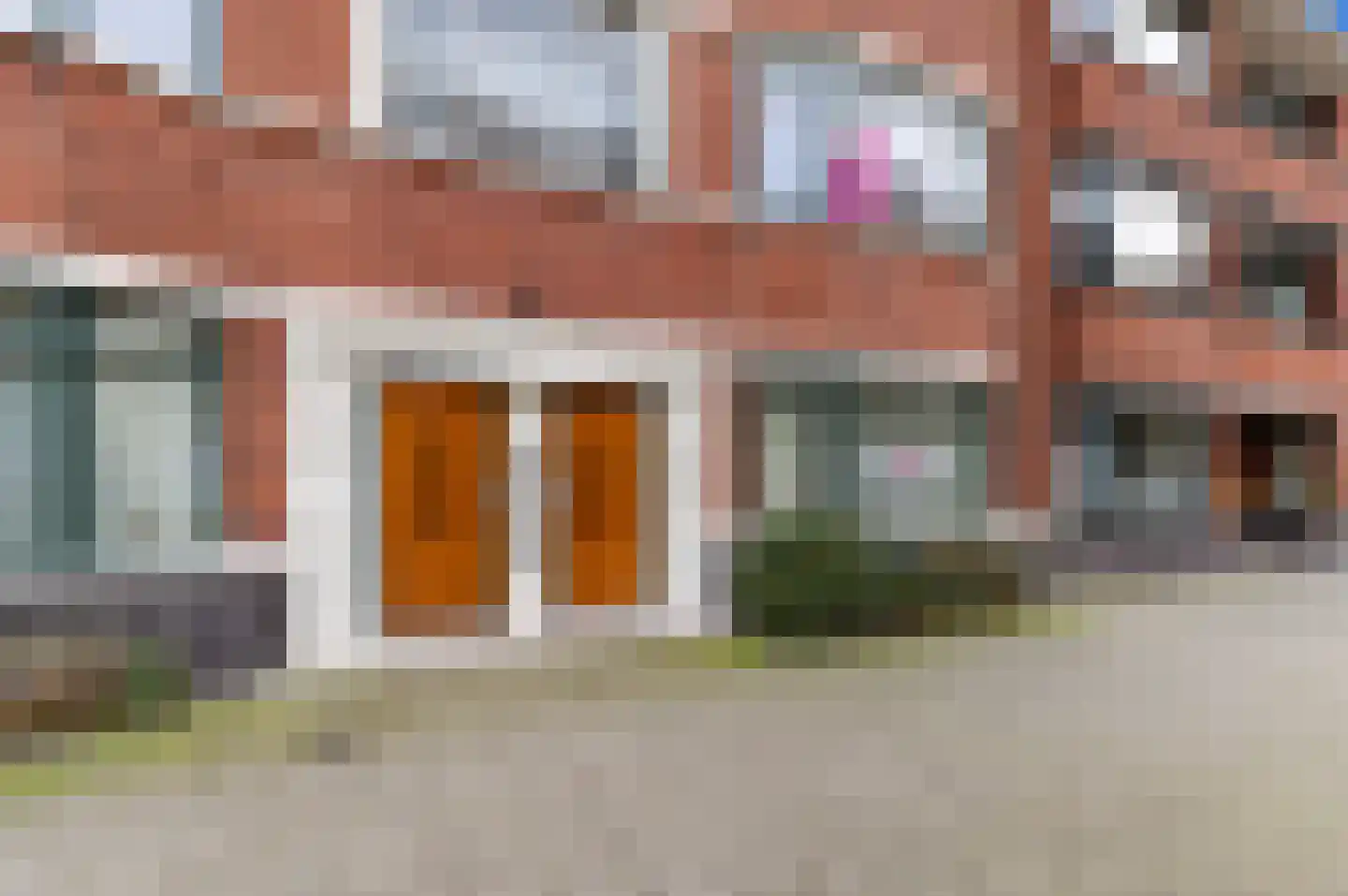 Waalsdorperweg 315 Den Haag thumbnail 5