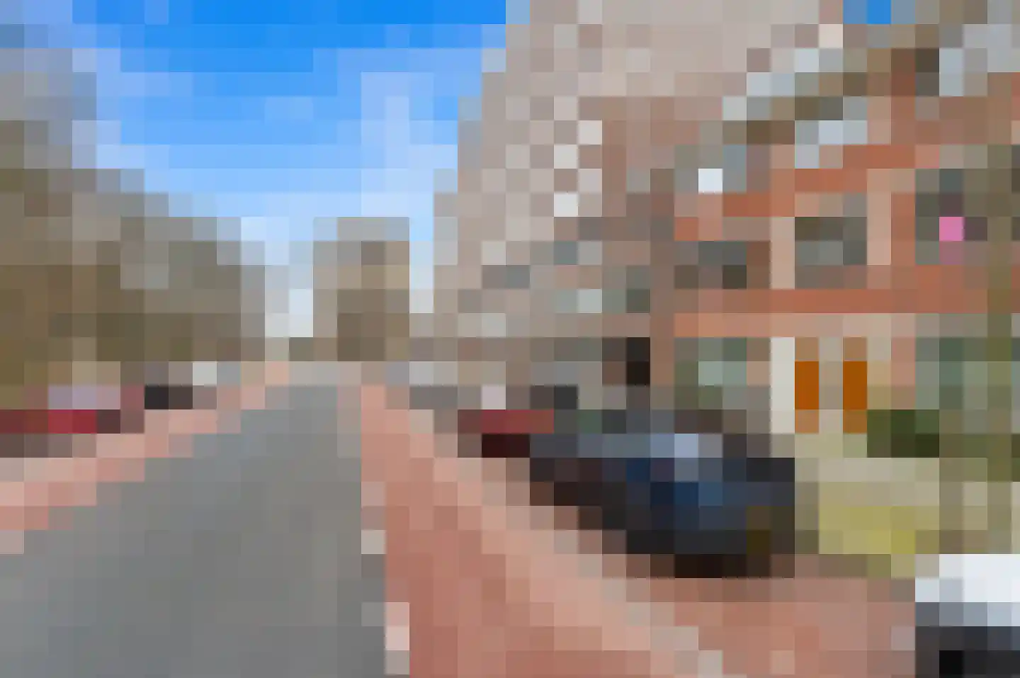 Waalsdorperweg 315 Den Haag thumbnail 6