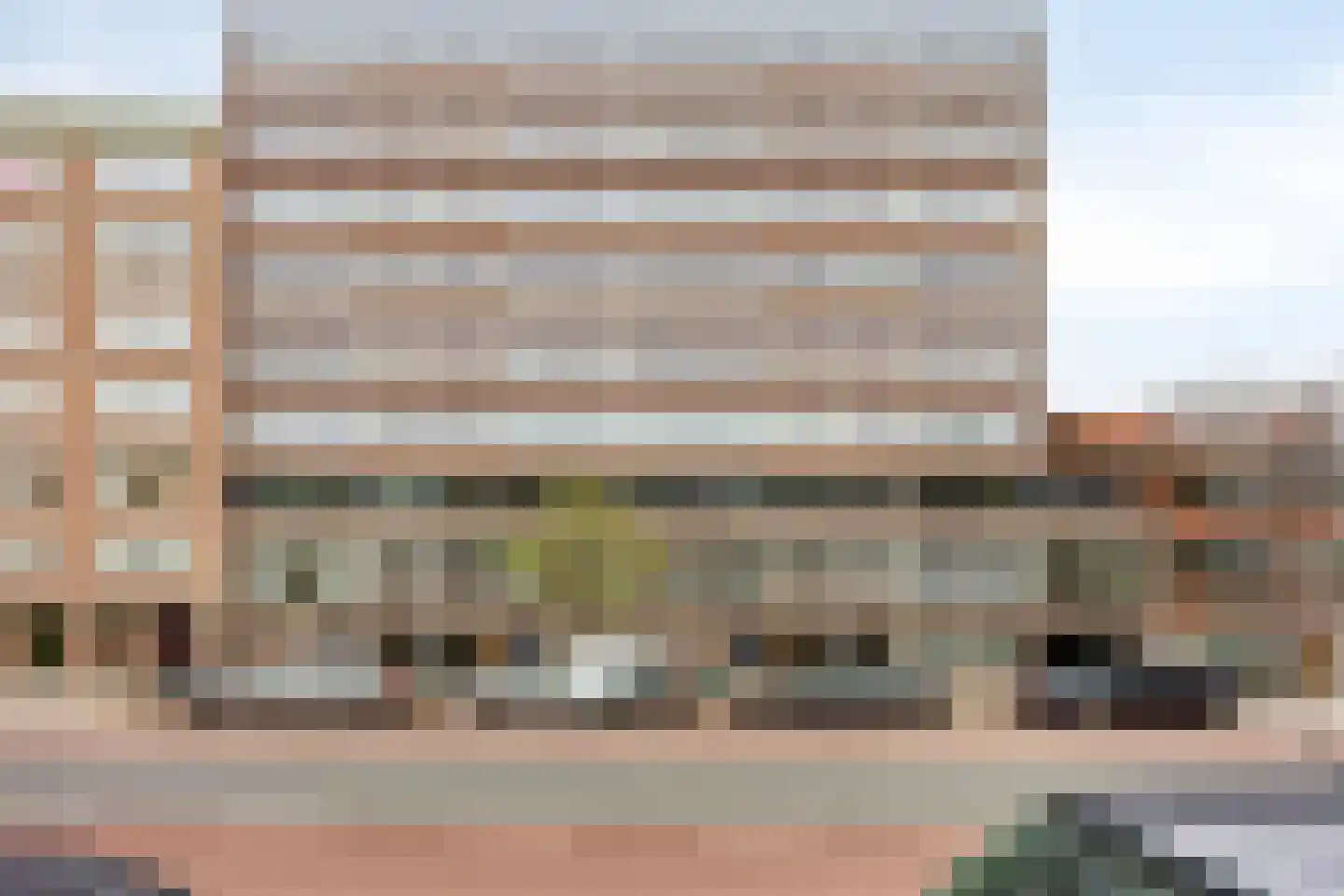Waalsdorperweg 345 Den Haag thumbnail 5
