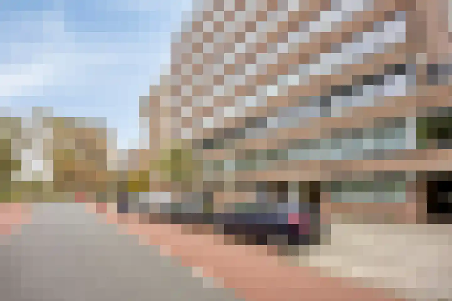 Waalsdorperweg 345 Den Haag thumbnail 6