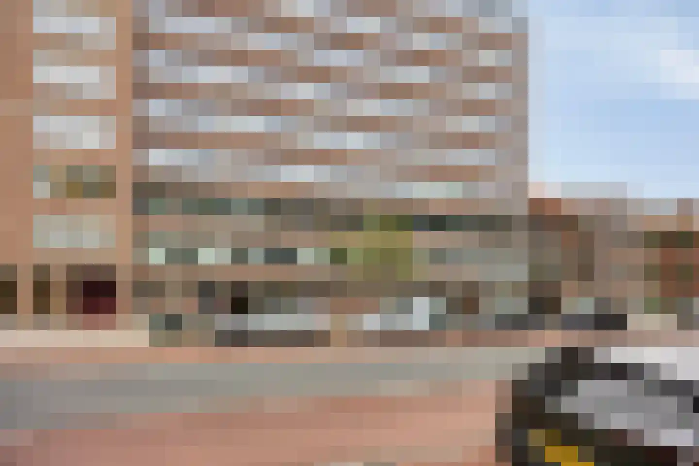 Waalsdorperweg 345 Den Haag thumbnail 7