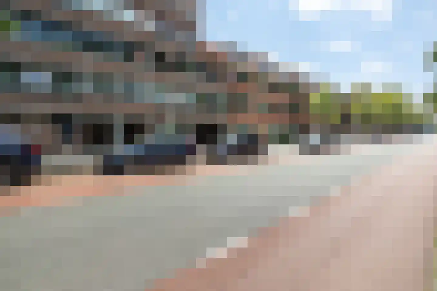 Waalsdorperweg 355 Den Haag thumbnail 43