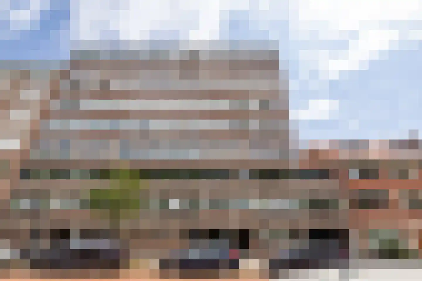 Waalsdorperweg 355 Den Haag thumbnail 44