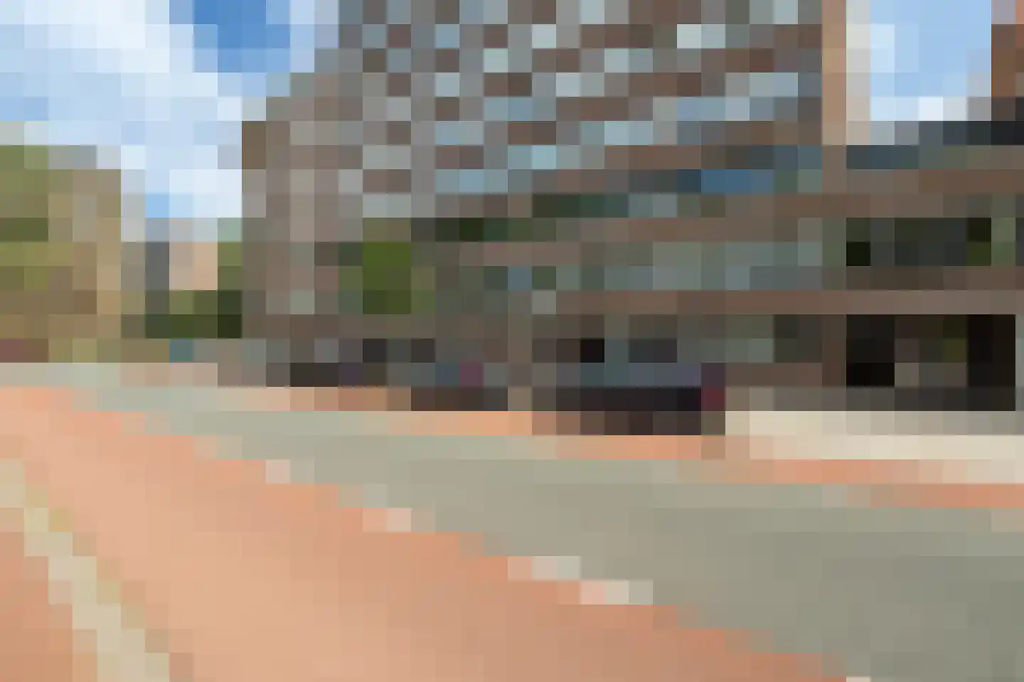 Waalsdorperweg 355 Den Haag thumbnail 45