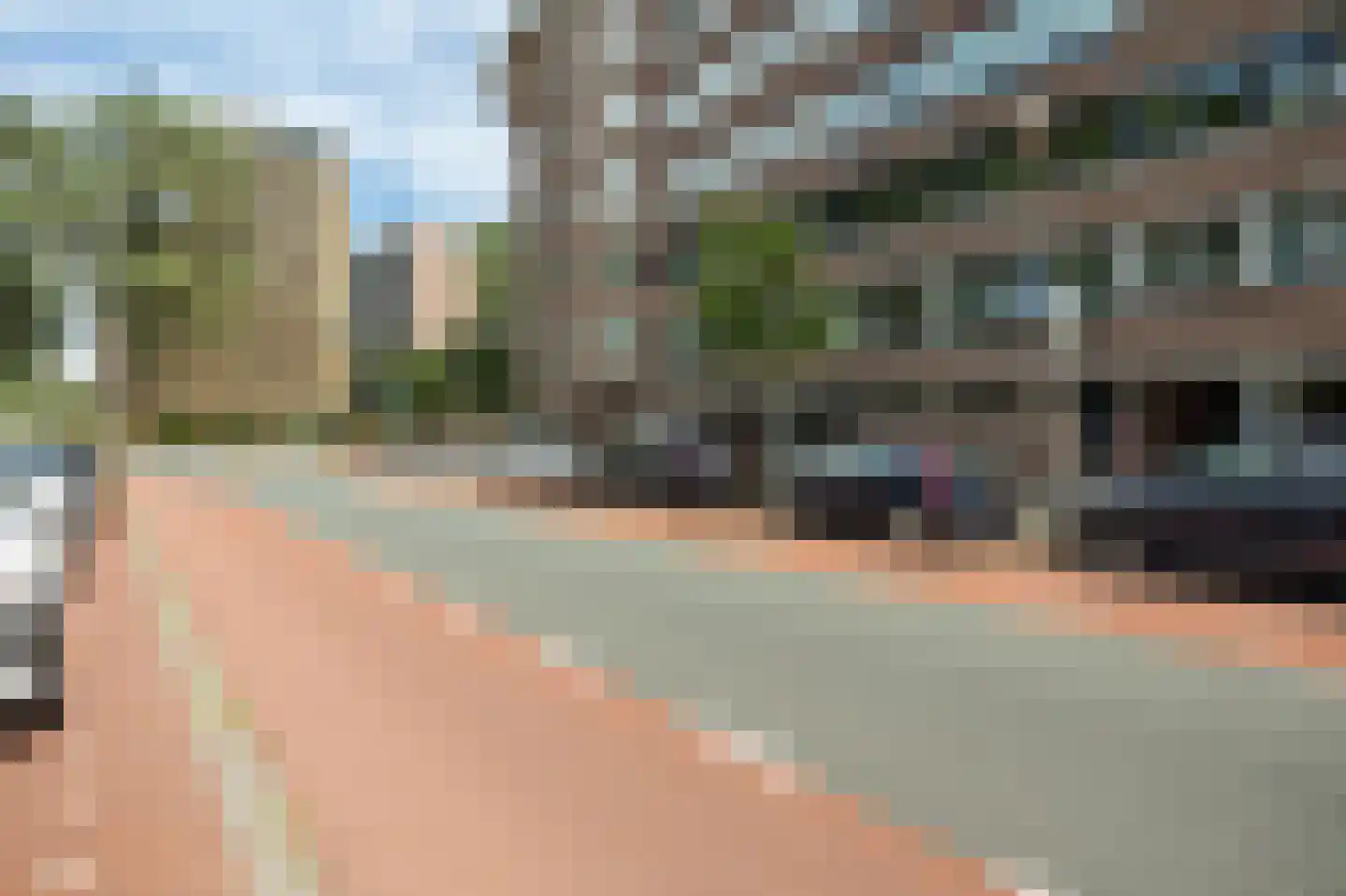 Waalsdorperweg 355 Den Haag thumbnail 46
