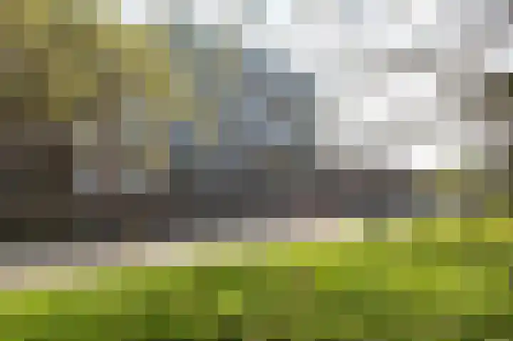 Waalsdorperweg 383 Den Haag