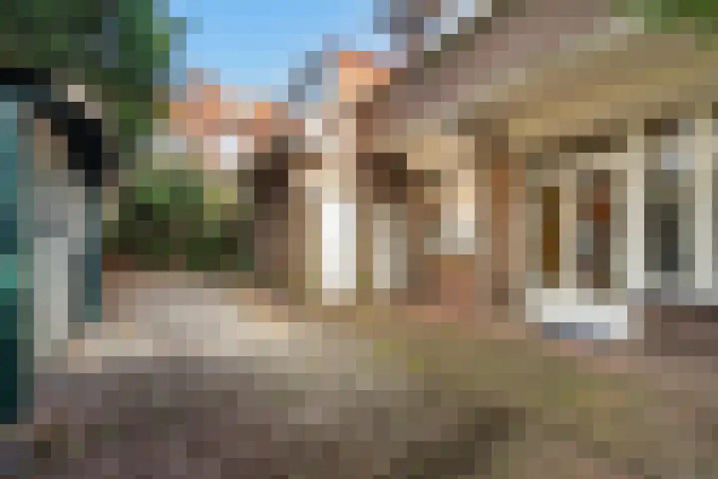Waalsdorperweg 62 Den Haag thumbnail 31