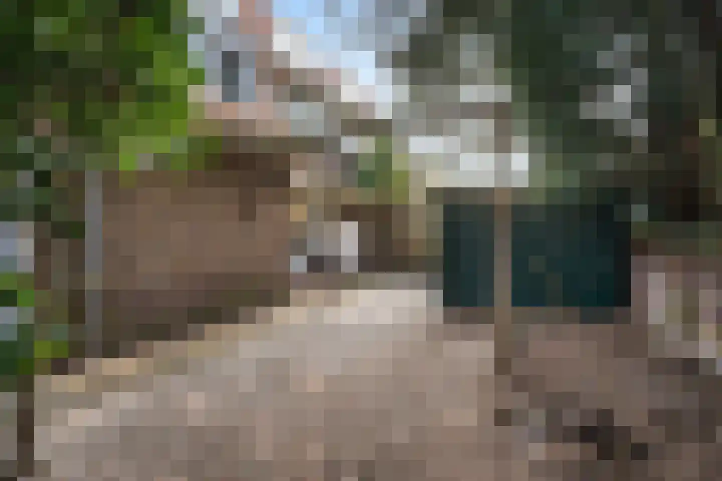 Waalsdorperweg 62 Den Haag thumbnail 33